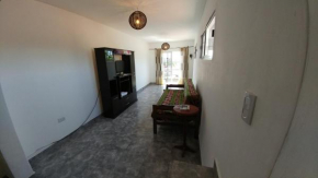 Apartamento Los Gladiolos  Сальта